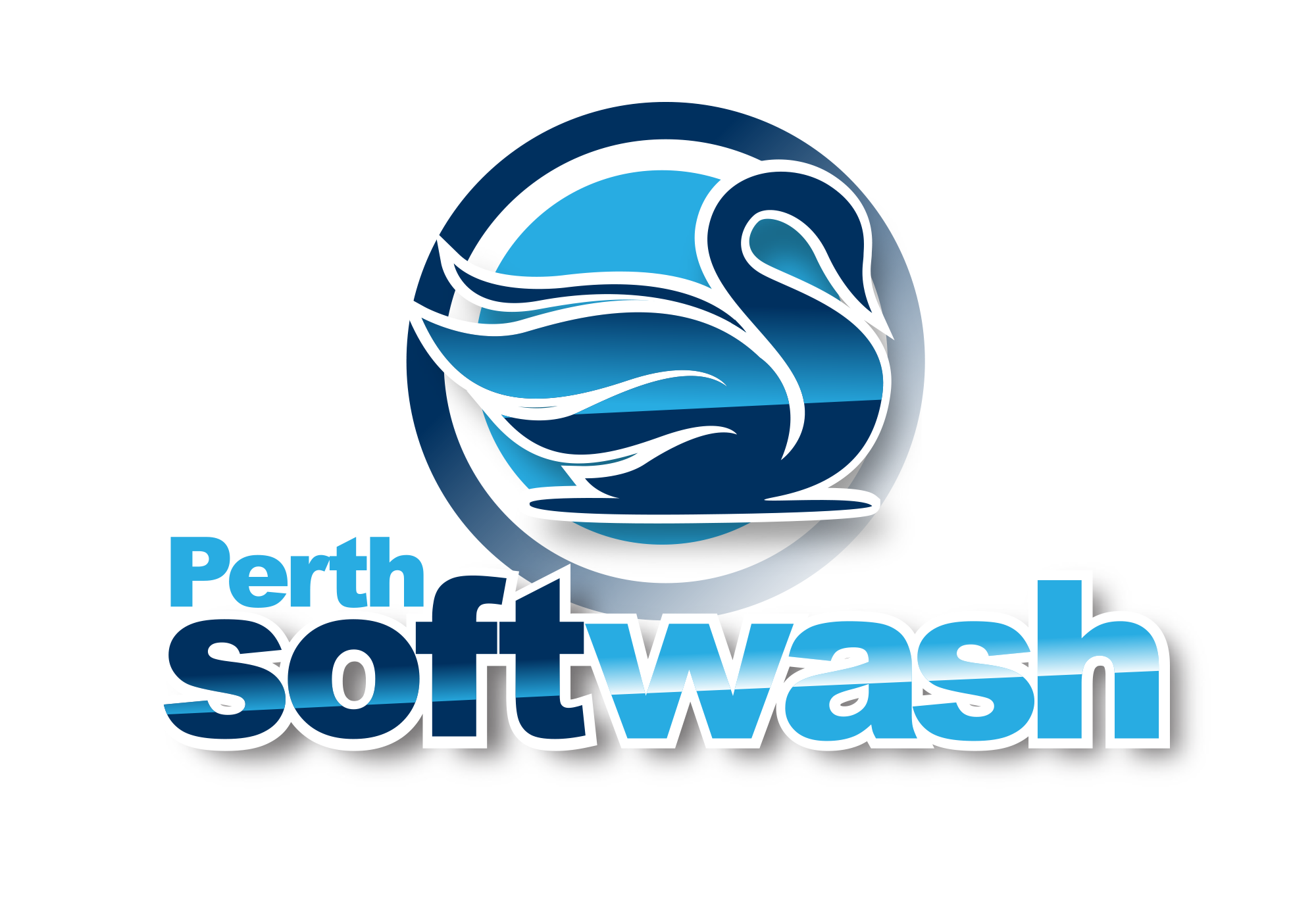 Softwash Skids – Perth Softwash