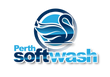 Perth Softwash