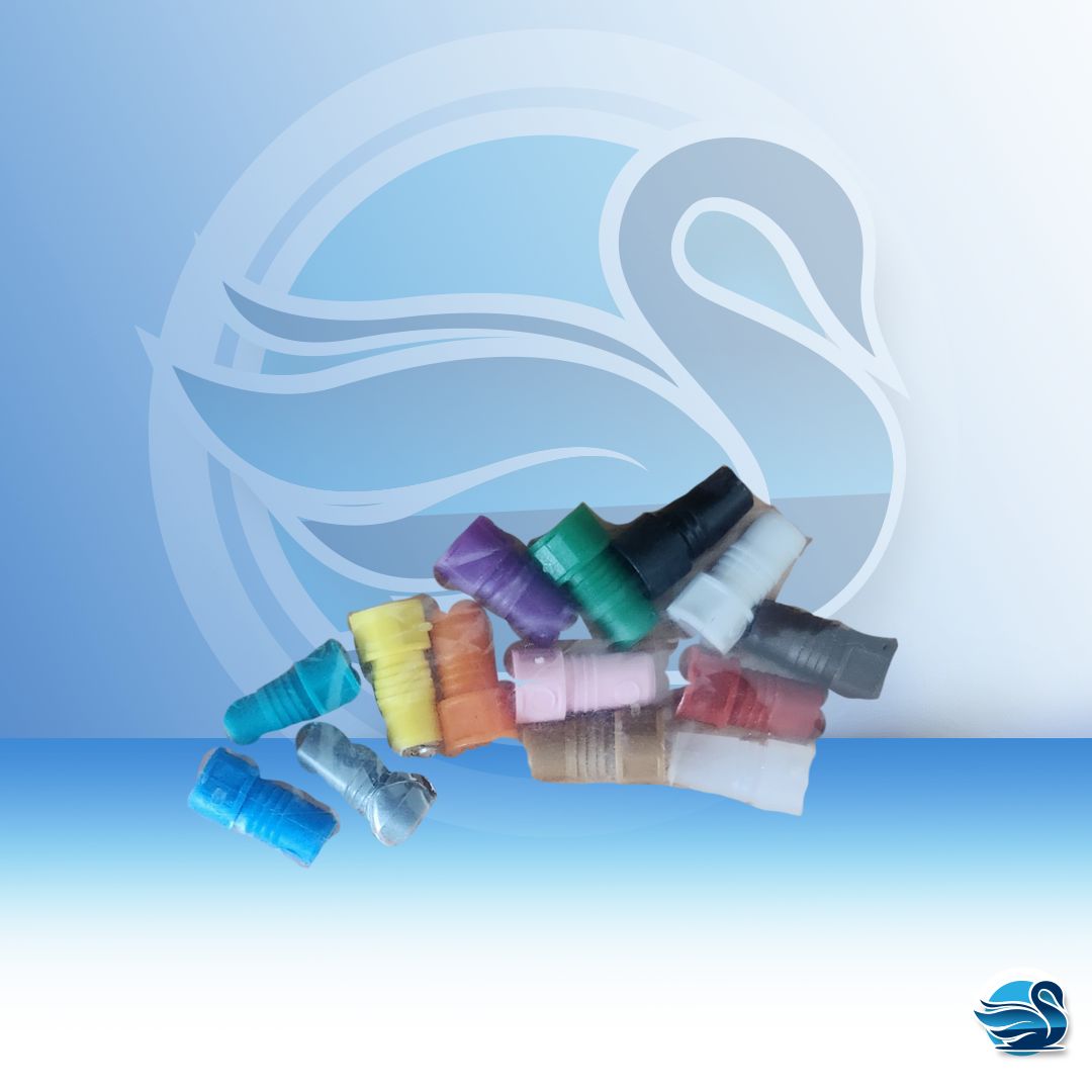 XJet Nozzle tips Perth Softwash