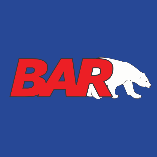 BAR GROUP