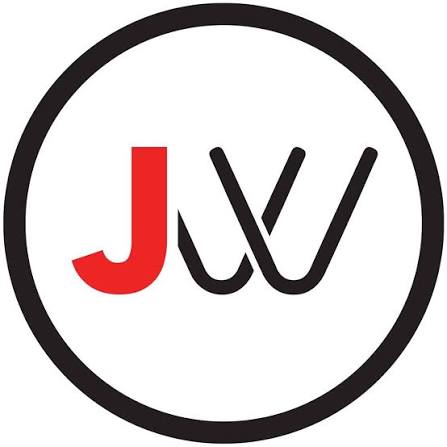JETWAVE