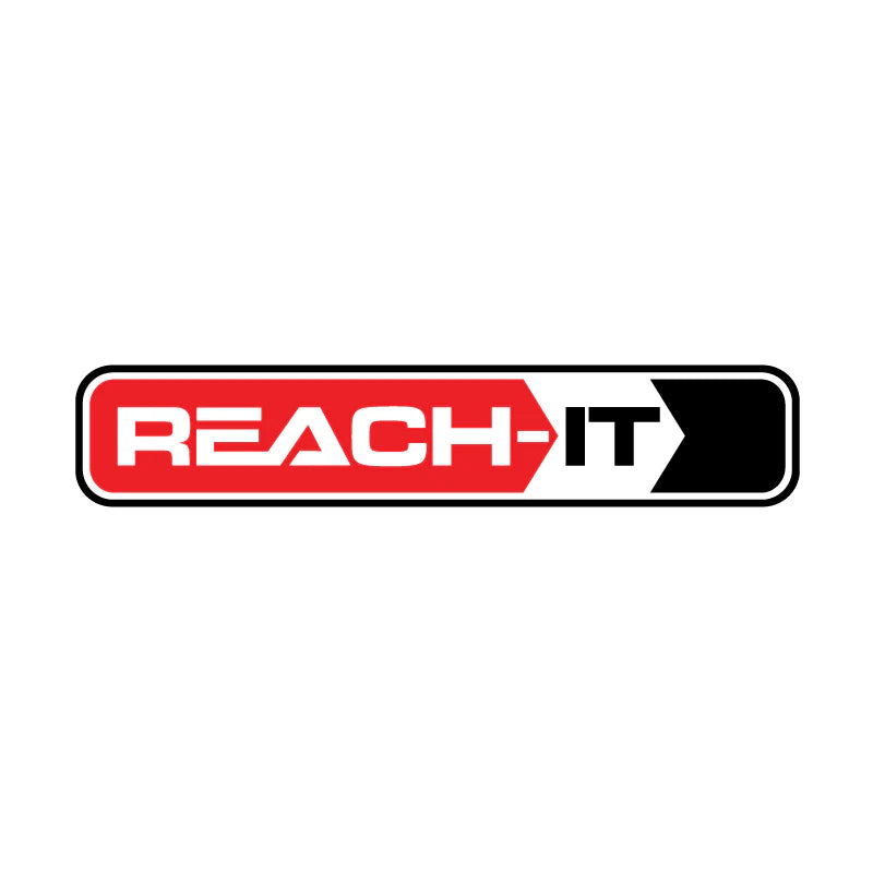 REACH-IT
