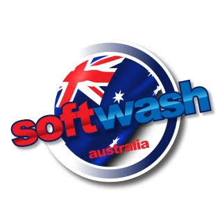 SOFTWASH AUSTRALIA