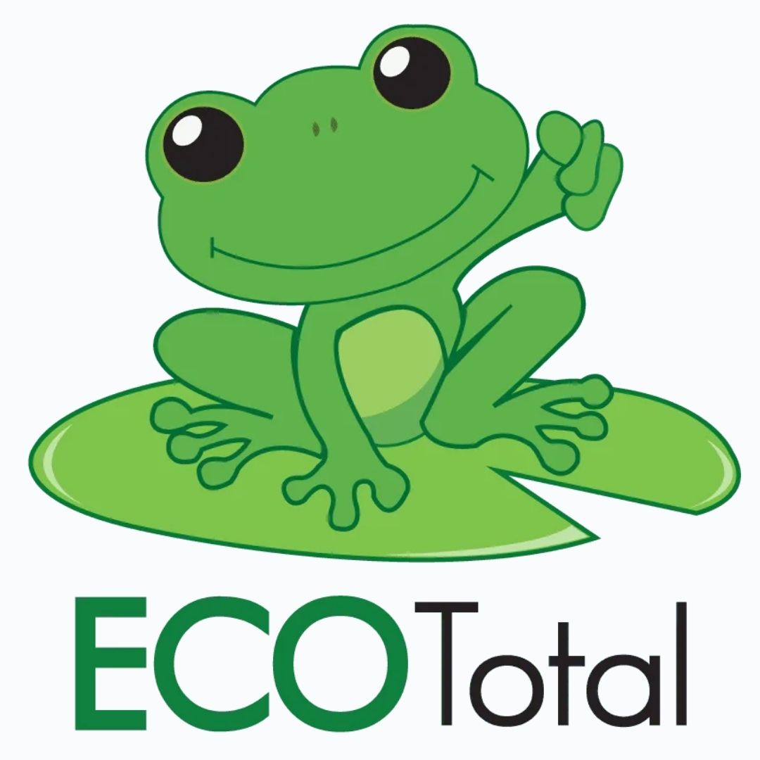 ECO Total