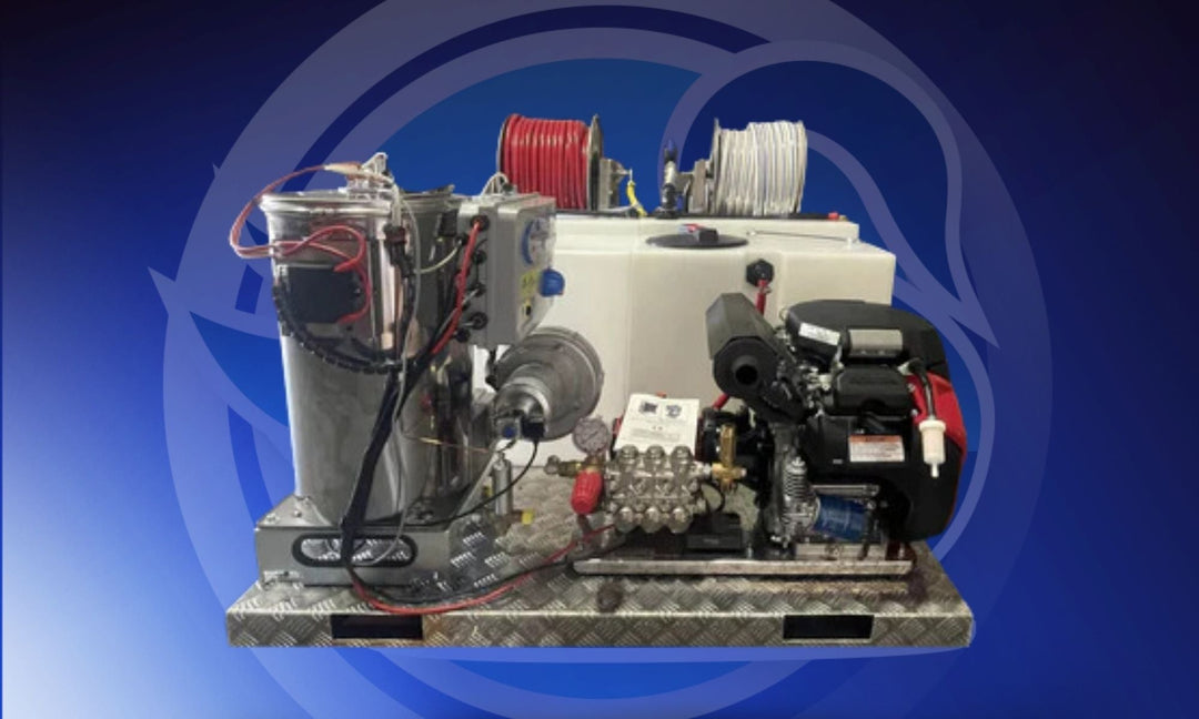 Equipment