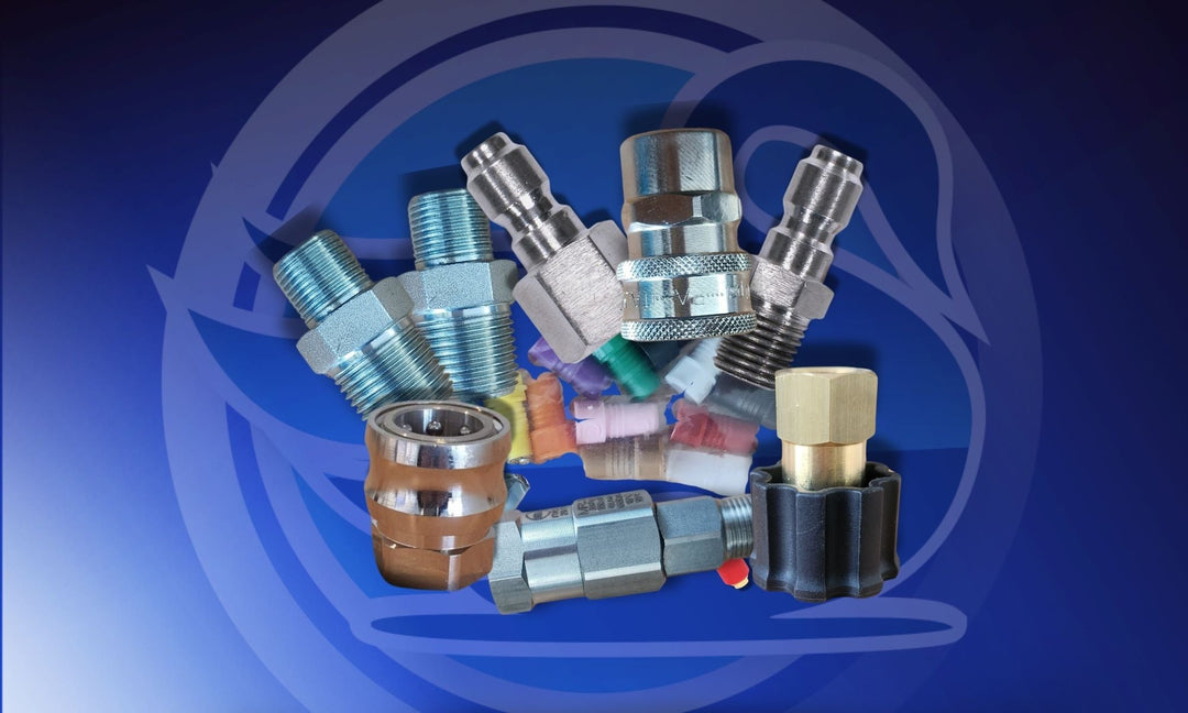 PARTS