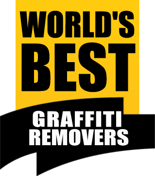 World's Best