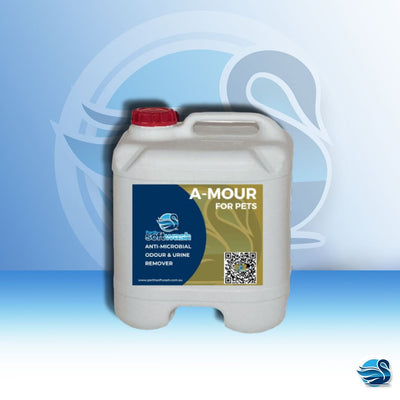 PSW A - MOUR