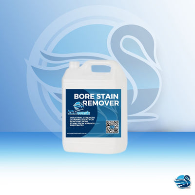 PSW Bore Stain Remover