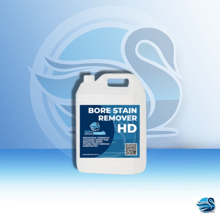 PSW Bore Stain Remover HD