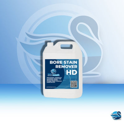 PSW Bore Stain Remover HD