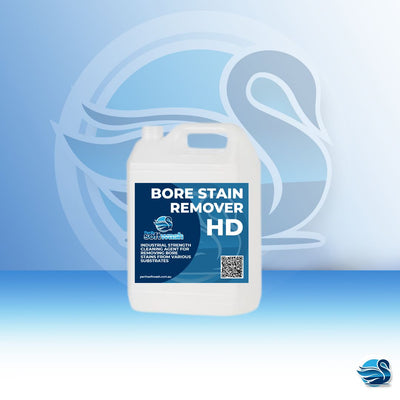 PSW Bore Stain Remover HD