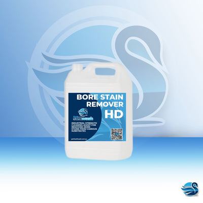 PSW Bore Stain Remover HD
