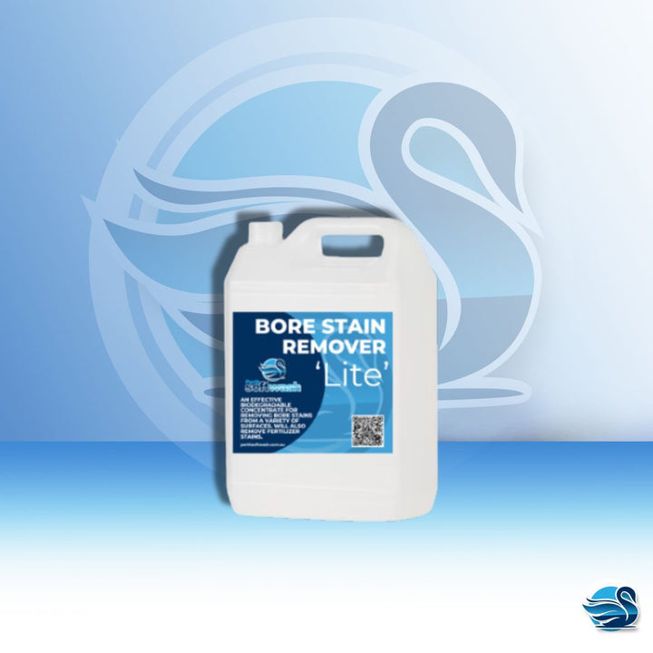 PSW Bore Stain Remover &