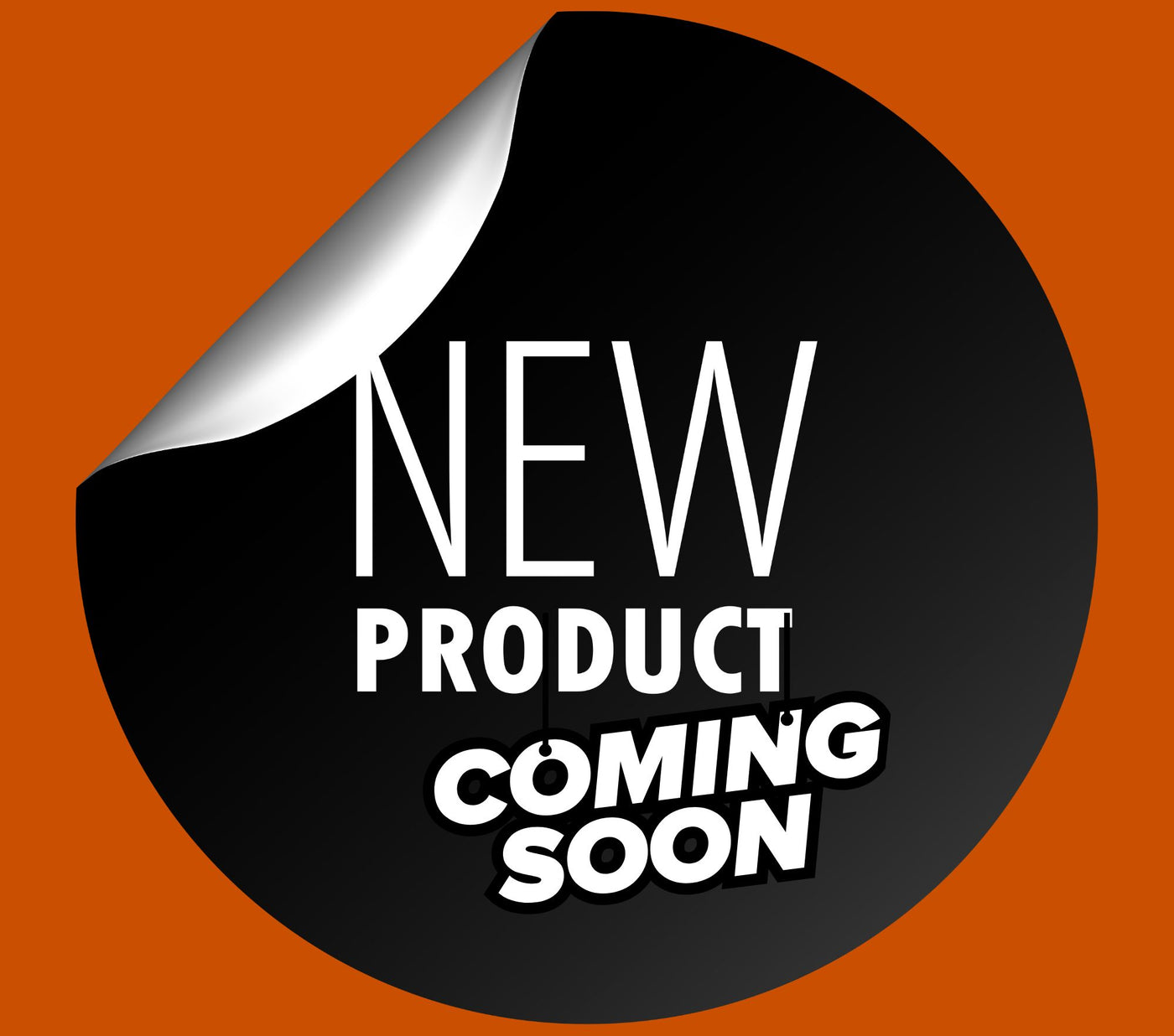 PSW Brick Clean HD