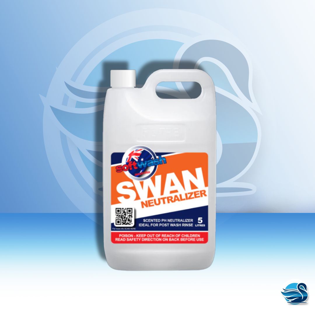 SWAN Neutraliser