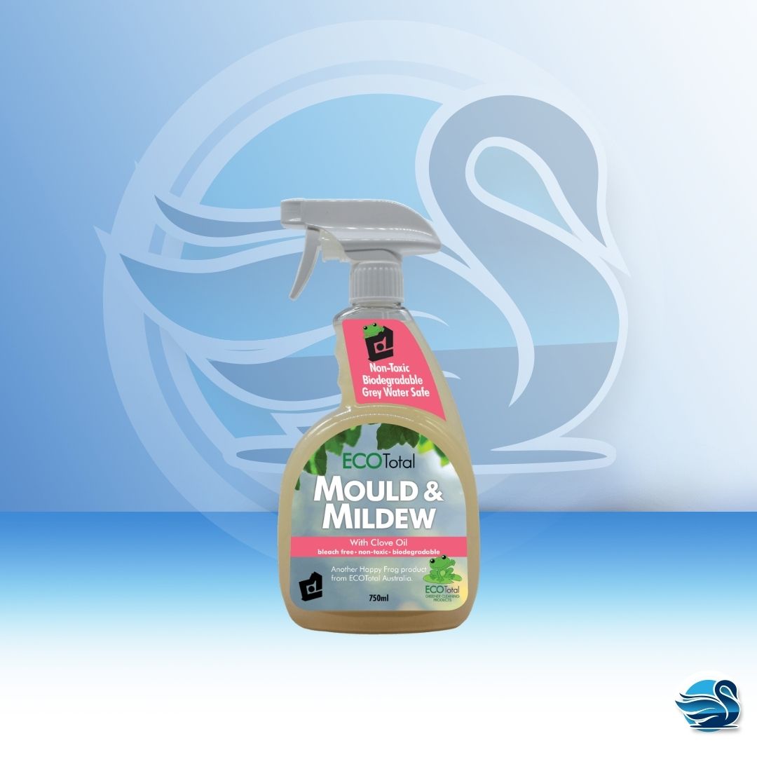 Mould Kill 750 ml Spray