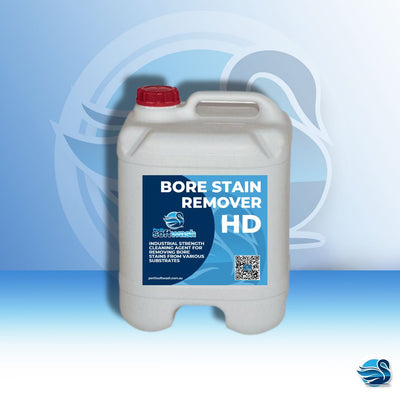 PSW Bore Stain Remover HD