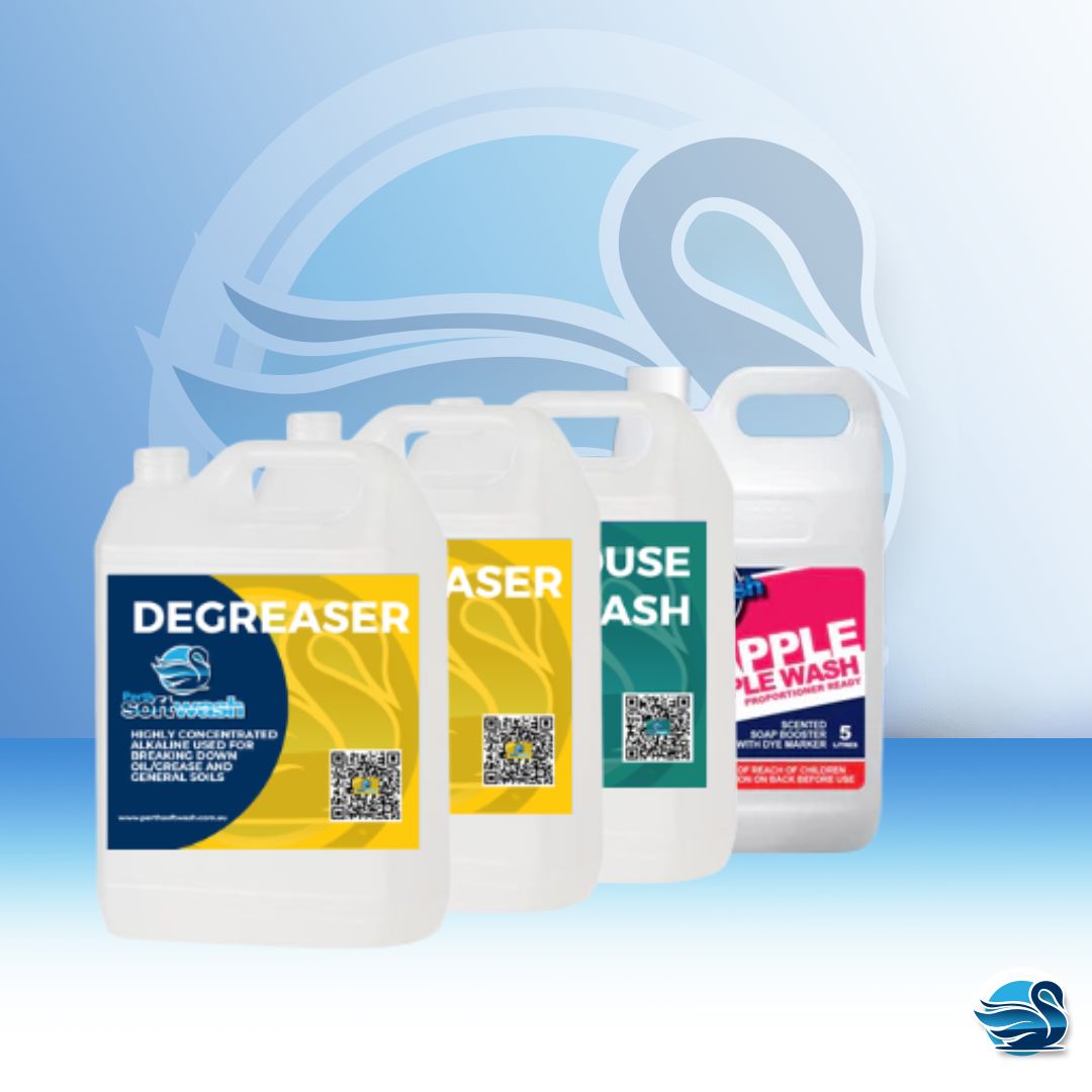 Monthly Focus Product!!