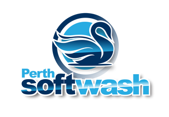 Perth Soft wash