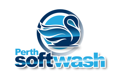 Perth Soft wash