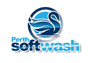 Perth Softwash