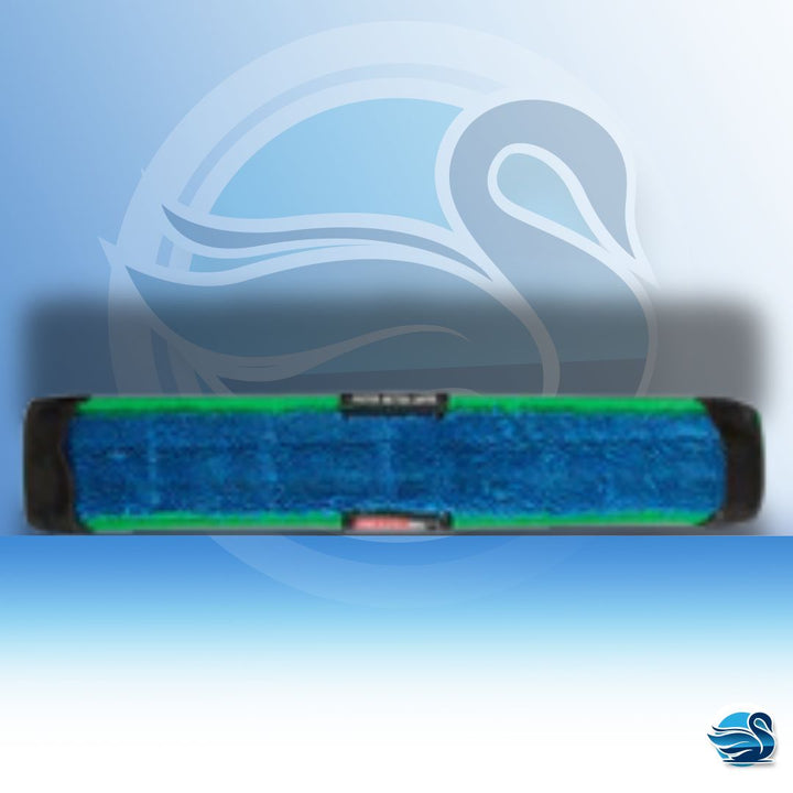 Scrubs 14" Rocker