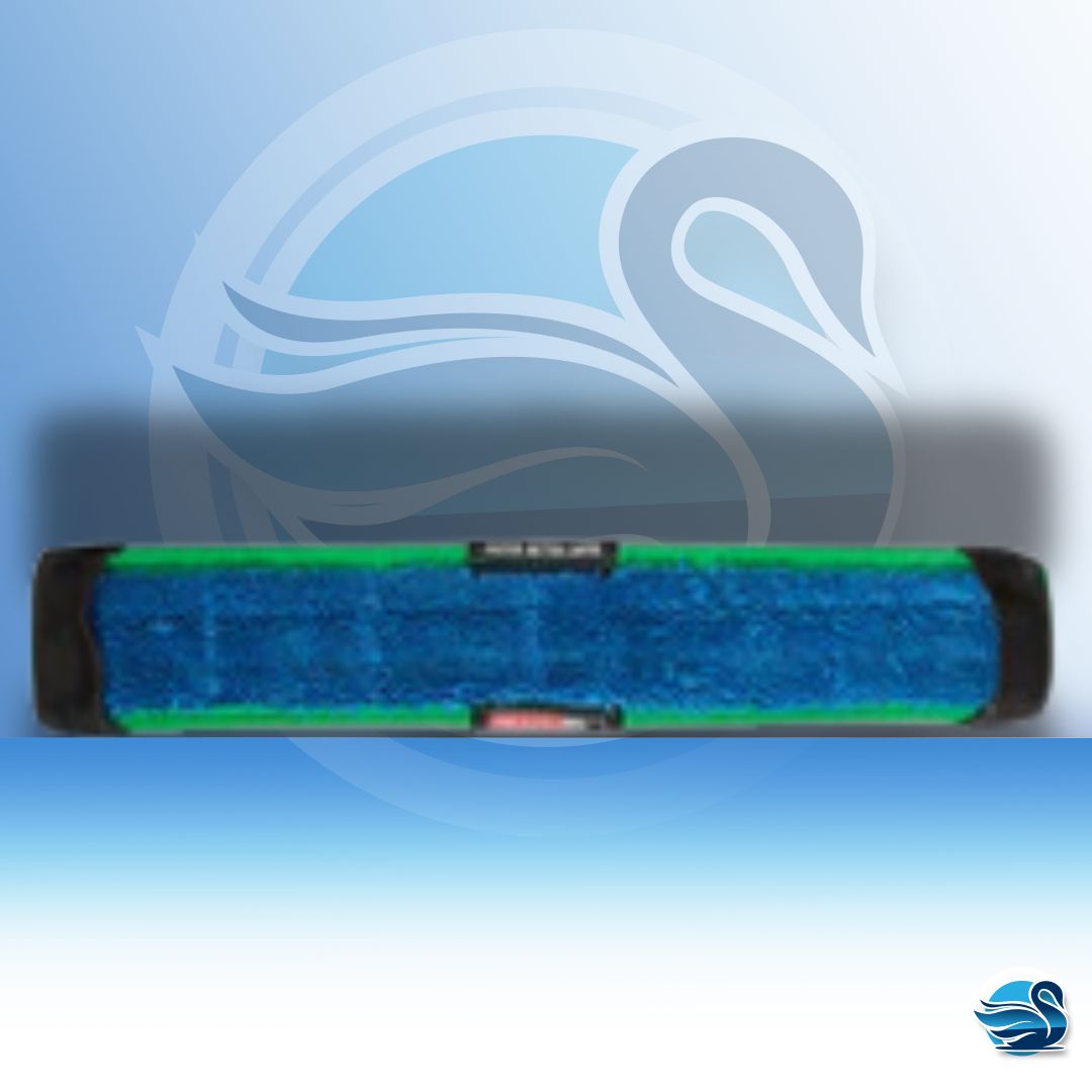 Scrubs 14" Rocker
