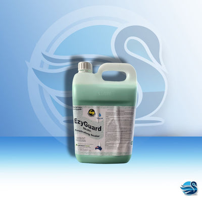 Ezy Guard Skate penetrating sealer 5L