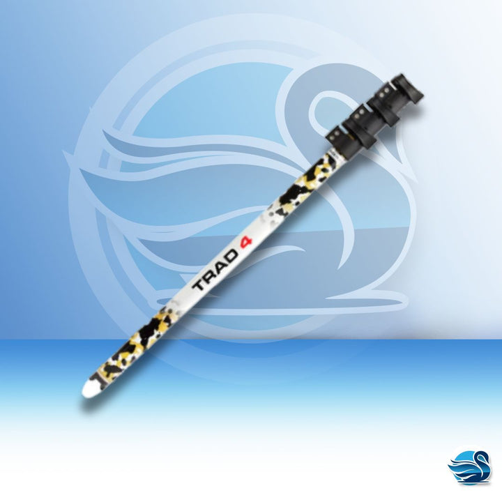 TRAD Poles