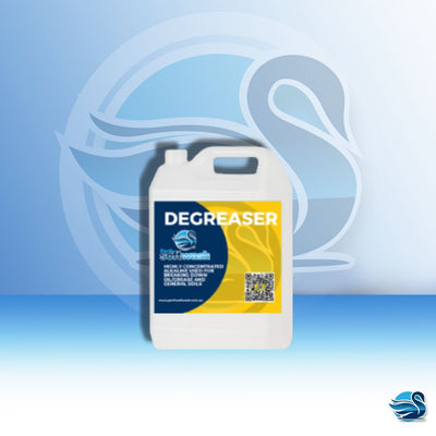 PSW Degreaser