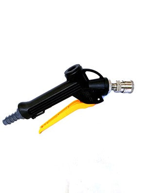 Softwash Spray gun