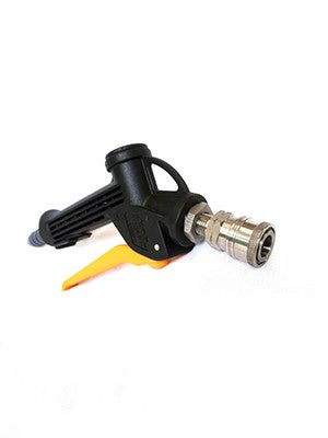 Softwash Spray gun